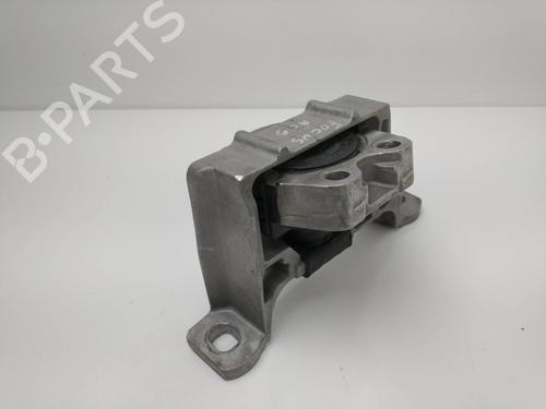 Used Engine mount FORD FOCUS II (DA_, HCP, DP) [2004-2013]  16824412