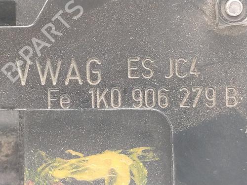 Electronic sensor VW GOLF V (1K1) | BP33552953M84 - Image 2