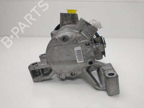 AC compressor SUZUKI SWIFT V (AZ) | BP30775570M34
