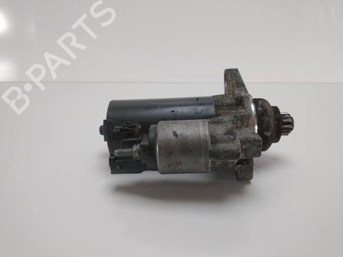 Starter VW GOLF V (1K1)  | BP7508643M8 