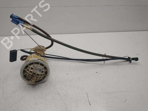 Fuel pump MINI MINI (R50, R53) | BP40606862M76 - Image 7