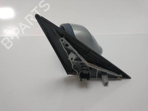 Left mirror BMW 3 (E90) 320 d | BP7509065C26 