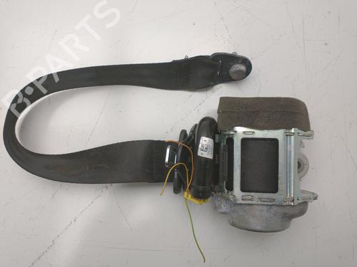 Dashboard PEUGEOT 5008 II (MC_, MJ_, MR_, M4_) | BP32018377C46