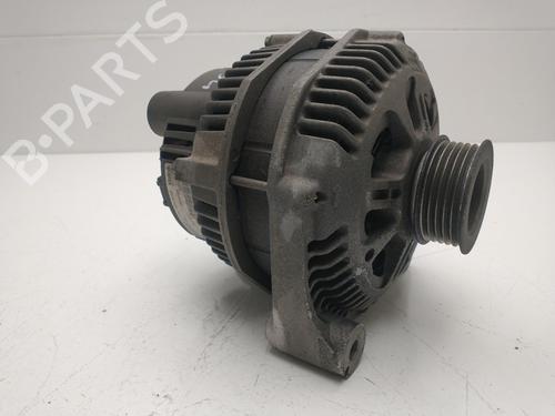 Alternator BMW X5 (E53) 3.0 d | BP34471696M7  - Image 8