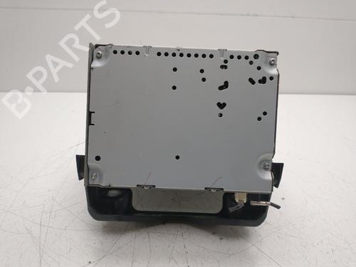 Display monitor FORD FOCUS III 1.6 LPG | BP33802037C48 - Image 6