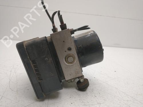 Used ABS pump ABS pump 38751848 38751848