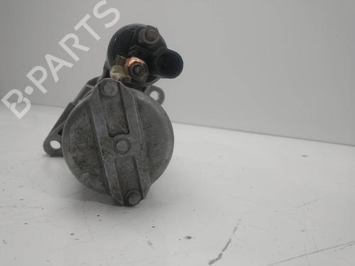 Starter VW GOLF VII (5G1, BQ1, BE1, BE2)  | BP8794193M8 