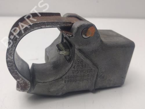 Used Ignition barrel TOYOTA RAV 4 III (_A3_) [2005-2014]  32778704