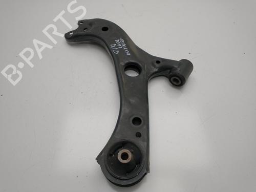 Bras de suspension avant droit Bras de suspension avant droit TOYOTA COROLLA Hatchback (_E21_, _EA1_, _EH1_) [2018-2026] 35787332 35787332