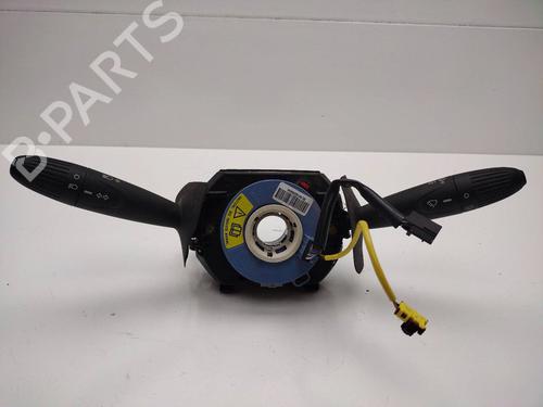 Used Switch FIAT 500 (312_) 1.2 (312AXA1A) (69 hp) 21376274