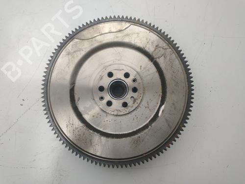 Flywheel FORD FOCUS III | BP32034150M101