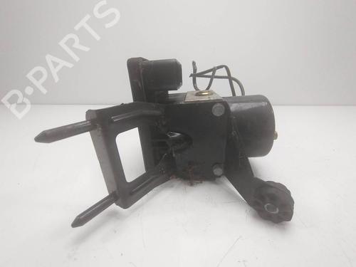 ABS pump BMW 3 (E46) 320 d | BP11383544M43 