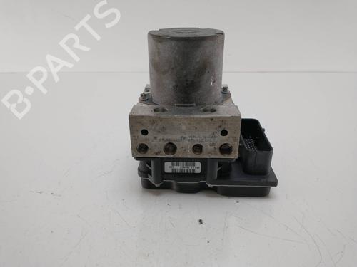 ABS pump BMW 5 (E60) 530 d | BP8960610M43 