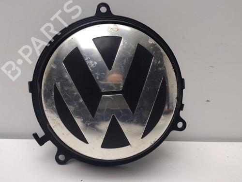 Heckklappengriff für VW GOLF V (1K1) [2003-2010]  32724797