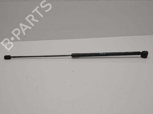 Used Hood lift support RENAULT MEGANE III Hatchback (BZ0/1_, B3_) [2008-2025]  24179670