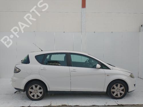 Right mirror SEAT TOLEDO III (5P2)  | BP13930401C27 