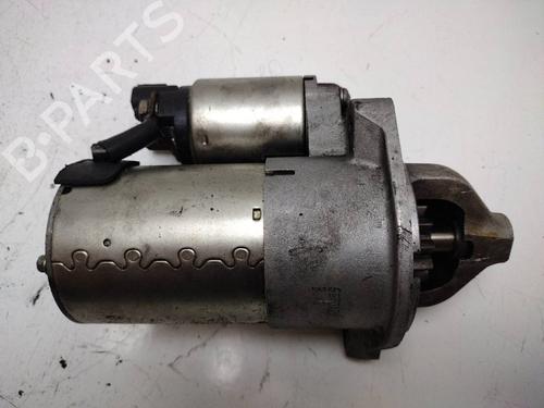 Starter KIA SPORTAGE III (SL) 1.7 CRDi | BP14976139M8 