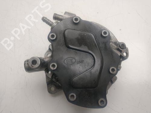 Used Vacuum pump VW TOUAREG (7LA, 7L6, 7L7) [2002-2013]  32196625