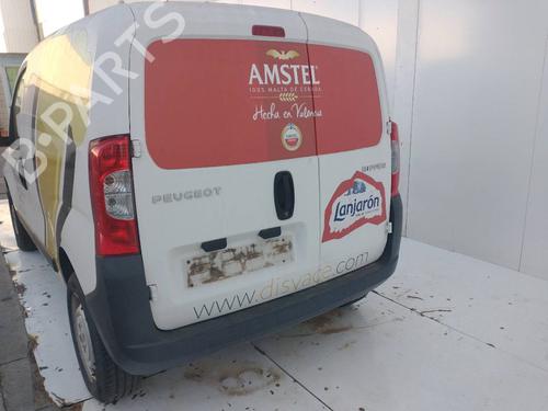 Switch PEUGEOT BIPPER (AA_)  | BP24168024I30 