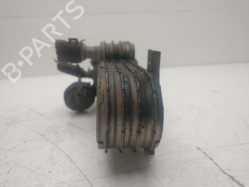 Egr VW GOLF V (1K1)  | BP34286552M69  - Image 7