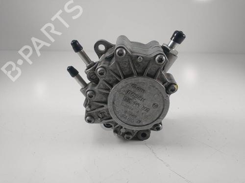 Injection pump AUDI A3 Sportback (8PA)  | BP16480885M78 