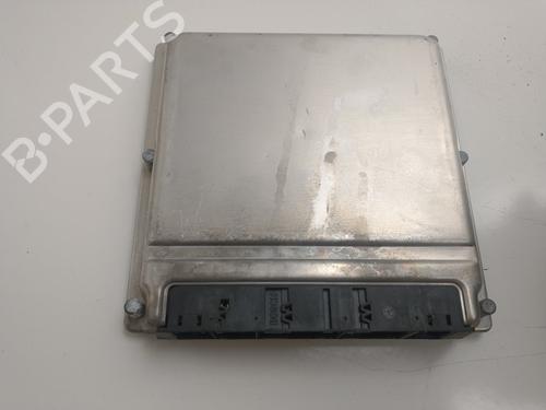 Used Engine control unit (ECU) MERCEDES-BENZ E-CLASS (W211) E 500 (211.070) (306 hp) 29424488