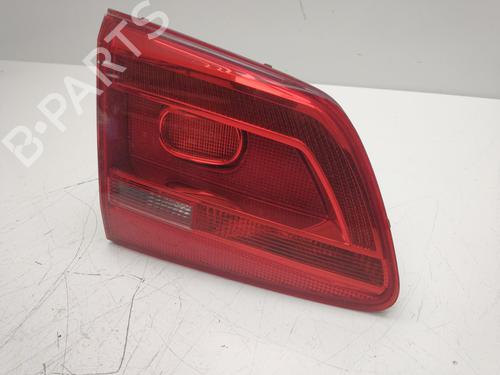 Farolim esquerdo da mala Farolim esquerdo da mala VW TOURAN (1T3) 1.6 TDI (105 hp) 33885938 33885938