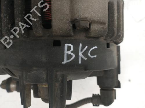 Alternator SEAT LEON (1P1) | BP37015357M7 - Image 2