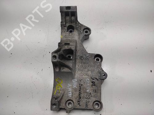 Used Support AUDI A3 (8P1) 2.0 TDI 16V (140 hp) 16136778