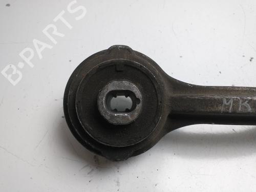 Left front suspension arm MERCEDES-BENZ C-CLASS (W203) C 220 CDI (203.008) | BP15525886M12 