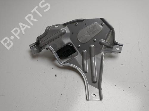 Rear wiper motor TOYOTA YARIS (_P13_) 1.0 (KSP130_, KSP130) | BP15412940M102 