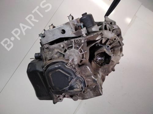 Gearbox VW TOURAN (1T1, 1T2)  | BP12339909M3 