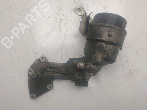 Used Other Other MERCEDES-BENZ S-CLASS (W221, V221) S 63 AMG (221.074, 221.174) (544 hp) 34342365 34342365