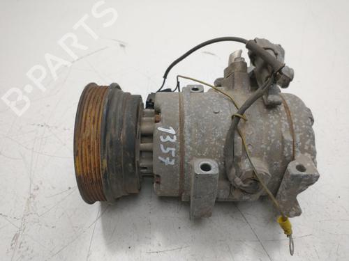 AC compressor TOYOTA RAV 4 II (_A2_) | BP37015360M34 - Image 6