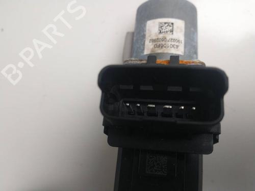 Right front window motor HYUNDAI i30 (PDE, PD, PDEN)  | BP12395890E20 