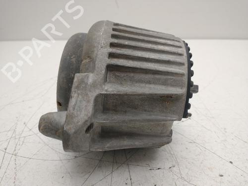 Engine mount MERCEDES-BENZ C-CLASS (W204) | BP39193293M89 - Image 3