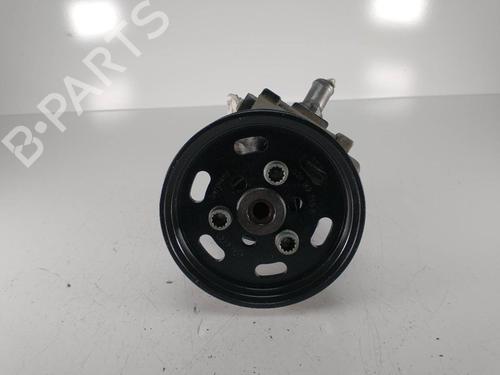 Used Steering pump SEAT EXEO (3R2) 2.0 TDI (120 hp) 12605973