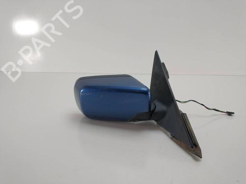 Right mirror BMW 3 (E46) 316 i | BP7510604C27 