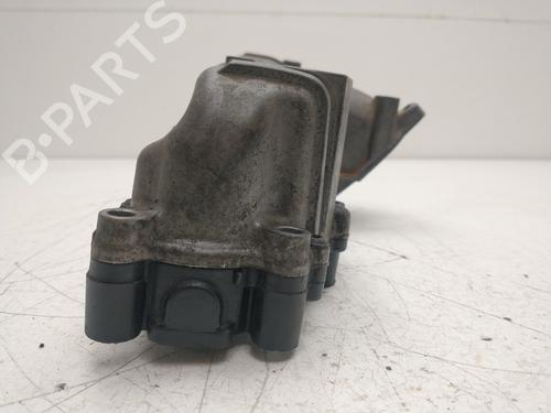 Intake manifold AUDI A4 B8 (8K2) 2.0 TDI | BP40011463M70 - Image 8