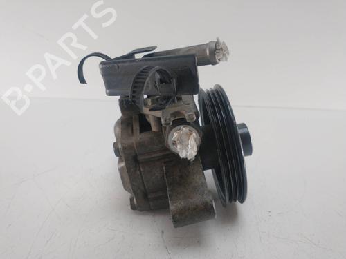 Steering pump HYUNDAI TUCSON (JM) 2.0 | BP9694639M99 