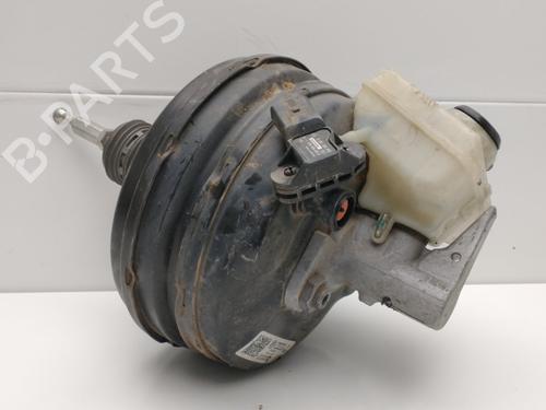 Servo brake AUDI A4 B8 (8K2)  | BP32192318M42  - Image 5