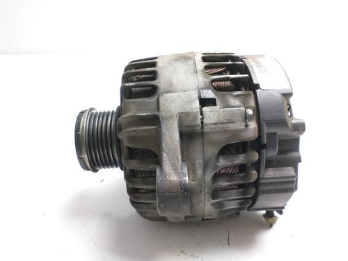 Alternator OPEL INSIGNIA A (G09) 2.0 CDTI (68) | BP12339749M7 