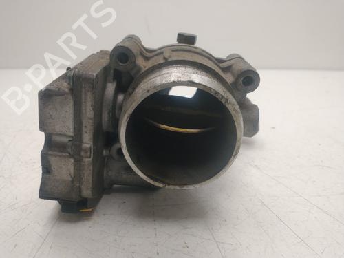 Throttle body AUDI Q7 (4LB) 3.0 TDI quattro | BP35785285M82 - Image 5
