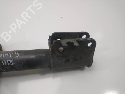 Left front shock absorber CITROËN JUMPY I (U6U_) 2.0 HDi 110 | BP7509107M16 