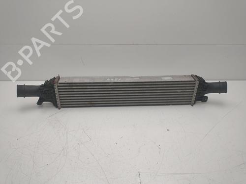 Used Intercooler Intercooler 39070184 39070184