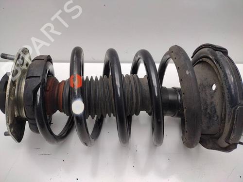 Right front shock absorber VOLVO XC90 I (275)  | BP22201215M17 