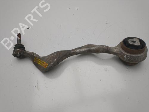 Used Left front suspension arm Left front suspension arm BMW 1 (E87) 120 d (163 hp) 35944784 35944784