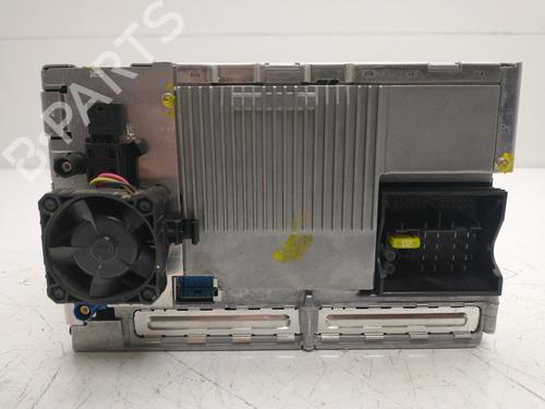 Radio BMW 3 (E90) | BP32342547E6 - Image 2