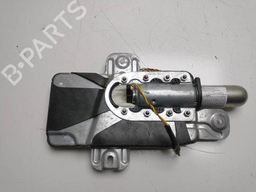 Electronic module BMW 3 Compact (E36)  | BP12339741M83 