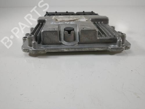 Engine control unit (ECU) MG MG ZS SUV  | BP22315119M57 